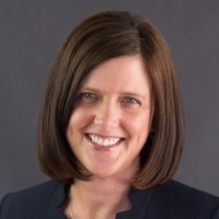 April Paxton