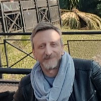 Claudio M Schenone