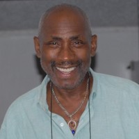 Dennis Franklin