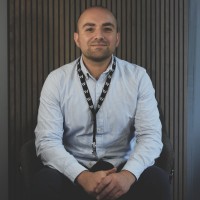 Nicolás Andrés Méndez Vallejo