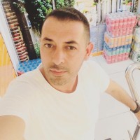 Süleyman Çağlar
