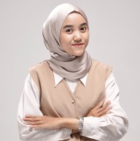 Alya Nurshafa Prasetyo
