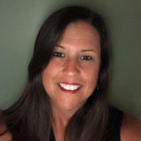 Neely Giangreco
