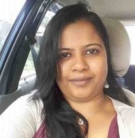 REENA PATEL