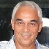 Gilberto Martins