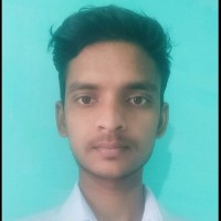 Ashwany Kumar