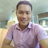 Vinh Bui Quoc