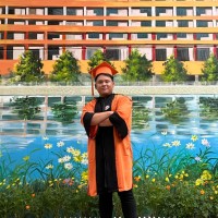 Võ Khang