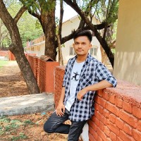 Shreyas Chavan
