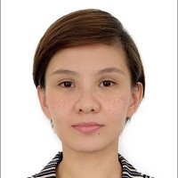 Aidel Joy Young
