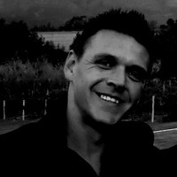 Daniel Malan