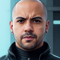 Michael Welbert