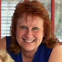 Jen Hillman