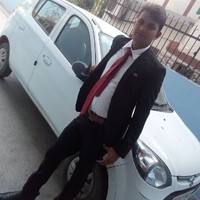 Punjata Parasar