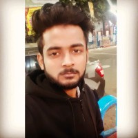 Rajen Roy
