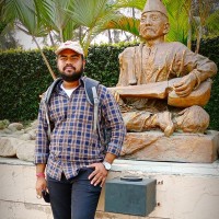 Suranjan Paul