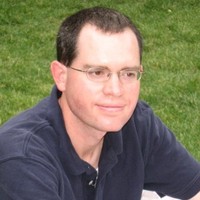 Jesse Campbell