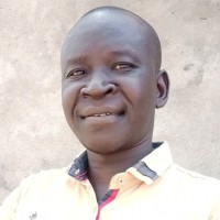 Gabriel Gamma sylvester