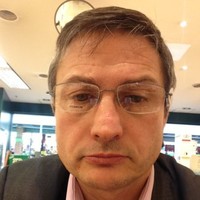 Didier Beteille