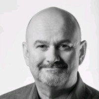 wayne douglas