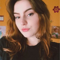 Alyssa David
