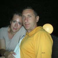 Dalibor Petrovic