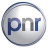 PNR Designs