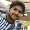 Amith Kumar