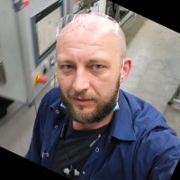 Patrick Dreja