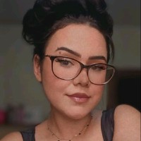 Ketilyn Vasconcelos