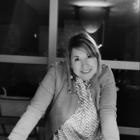 Camille Vercruysse