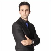 João Francisco Oliveira