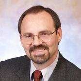 Robert Willette, MAI, CCIM, LEED AP