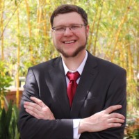 Matthew Nance
