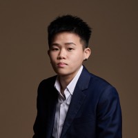 Jessie Ng