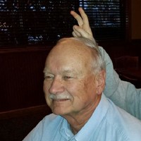 Mike Sterling