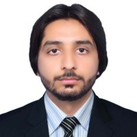 Haseeb Shams