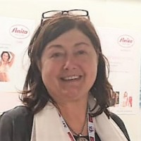 Osarogie Anni