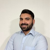 Marco Antonio Valdez Montoya