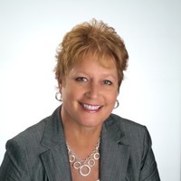 Eileen Milligan