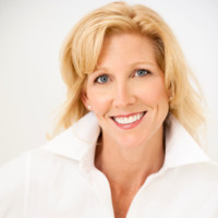 Wendy Biety, Cpa, Sppa