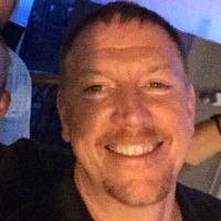 Jeffrey Brent Karr, Pmp, A-Cspo, Csm