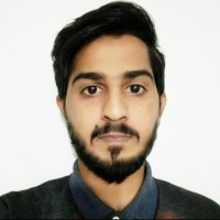 Muhammad Asad Rafique