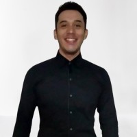 Francisco Sierra Luna