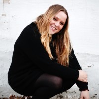 Hannah Morris