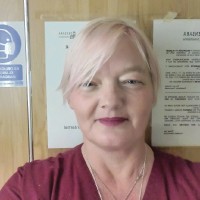 Helen Wilkins