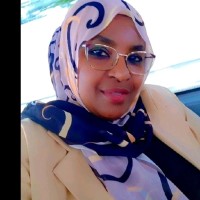 Samah Ibrahim