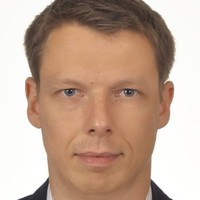 Tomasz Lach