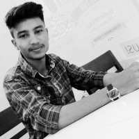 Swapnil Gote
