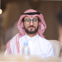Abdullah Alzahrani HR